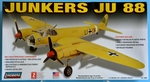 Junkers Ju 88   [#*ne]