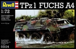 TPz 1 Fuchs A4   [#*Ld]