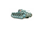 Panzer II Ausf. C   [#*w]
