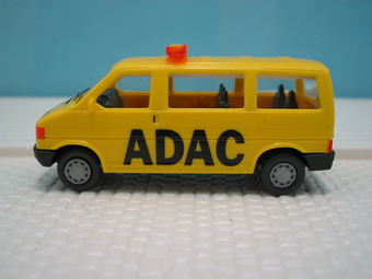 VW T4 Bus ADAC   [#*c]