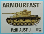 Panzer III Ausf. J   [#*ND] 1