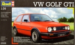 VW Golf GTI ´1986   [#*Ld]