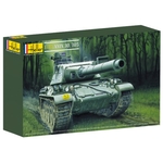 Panzer AMX 30/105   [#*Ld]