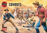 Cowboys   [#*Sdf]  B*