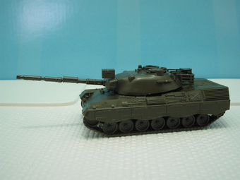 Leopard 1 A2   [#*nL]   nb