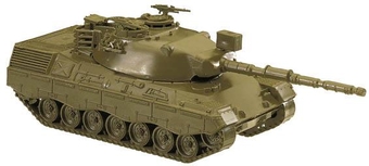 Leopard 1 A2   [#*nL]   nb