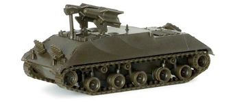 Raketen-Jagdpanzer 1 HS30   [#*cL]