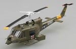UH-1B US Army, N.65-15045, Vietnam, 1967